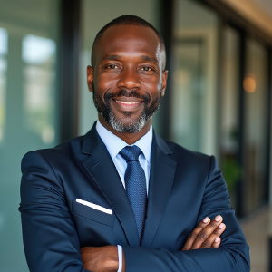 Individual Fund Management Image